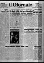 giornale/CFI0438327/1976/n. 124 del 27 maggio